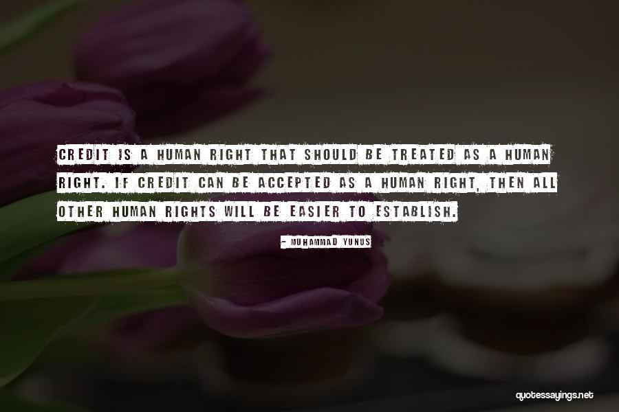 Youre Not That Important Quotes By Muhammad Yunus Youre Not That Important Quotes By Muhammad Yunus