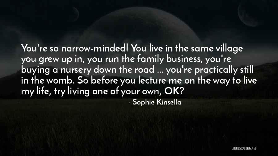 You're Ok Quotes By Sophie Kinsella You're Ok Quotes By Sophie Kinsella