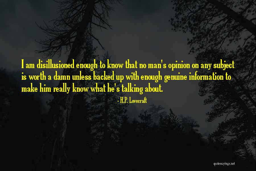 Youre On A Roll Quotes By H.P. Lovecraft Youre On A Roll Quotes By H.P. Lovecraft