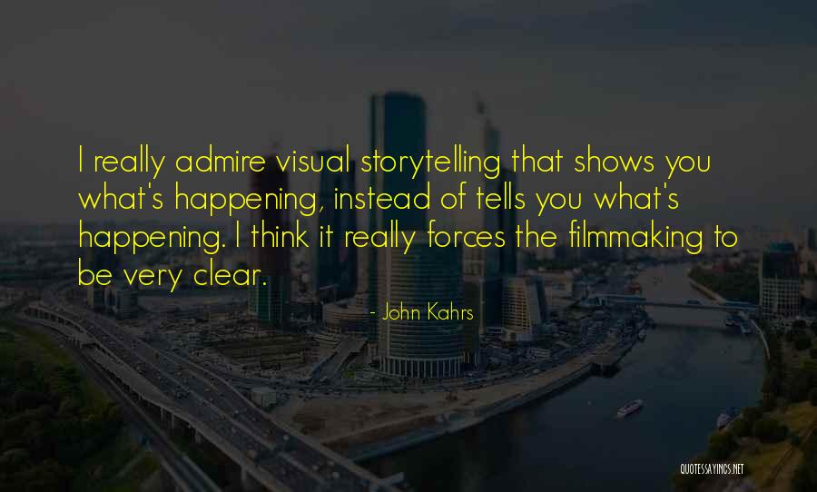 Youre On A Roll Quotes By John Kahrs Youre On A Roll Quotes By John Kahrs