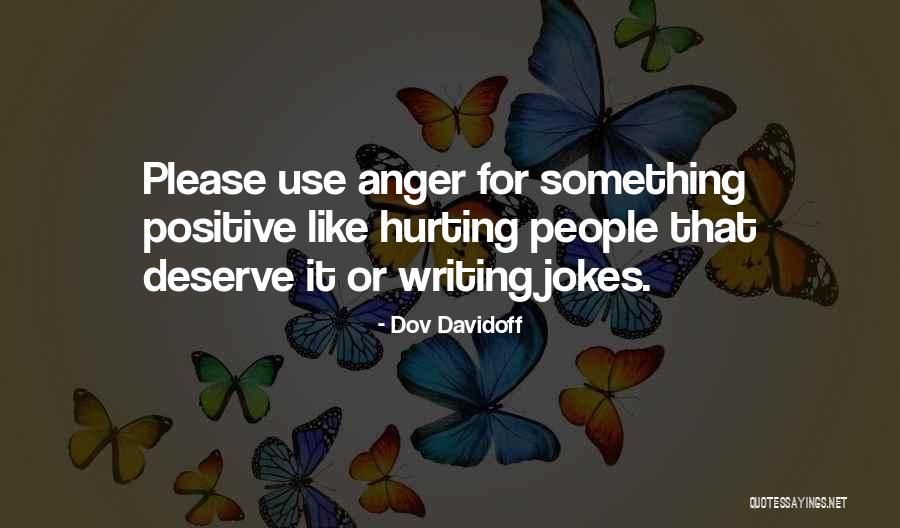 Youre So Beautiful That Quotes By Dov Davidoff Youre So Beautiful That Quotes By Dov Davidoff