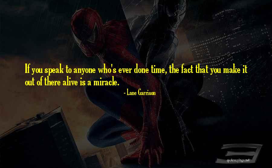 Youre So Beautiful That Quotes By Lane Garrison Youre So Beautiful That Quotes By Lane Garrison