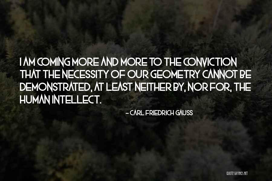 Youre So Cool Quotes By Carl Friedrich Gauss Youre So Cool Quotes By Carl Friedrich Gauss