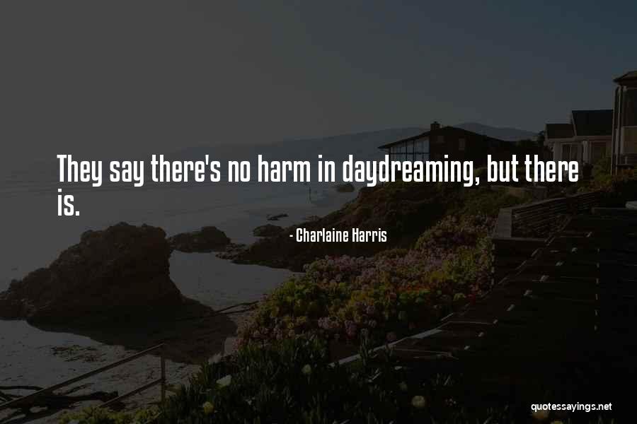 Youre So Cool Quotes By Charlaine Harris Youre So Cool Quotes By Charlaine Harris