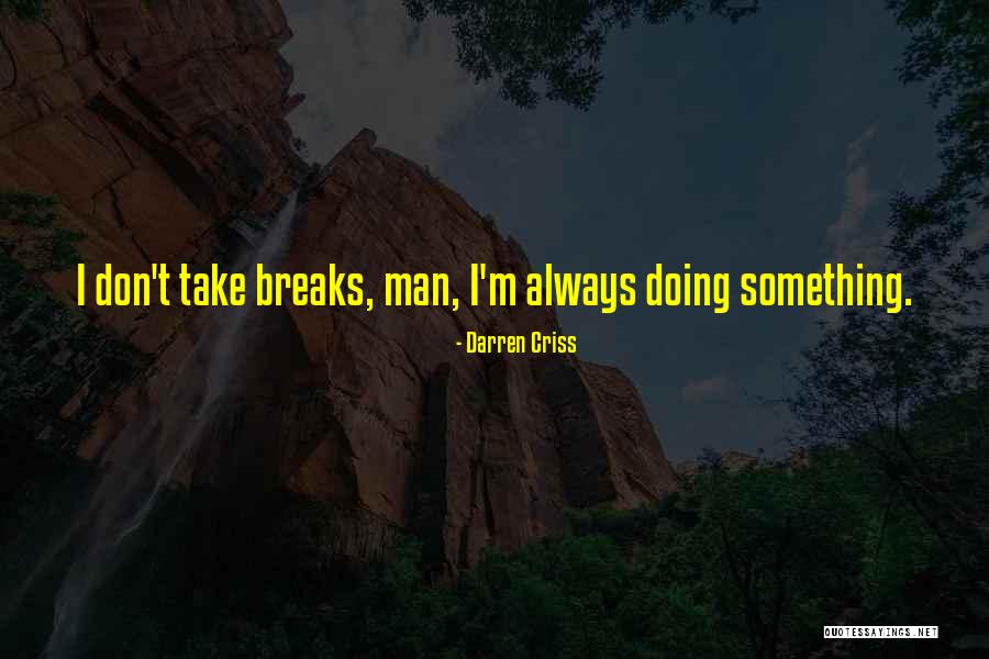 Youre So Cool Quotes By Darren Criss Youre So Cool Quotes By Darren Criss