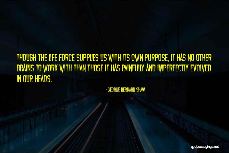 Youre So Cute Quotes By George Bernard Shaw Youre So Cute Quotes By George Bernard Shaw