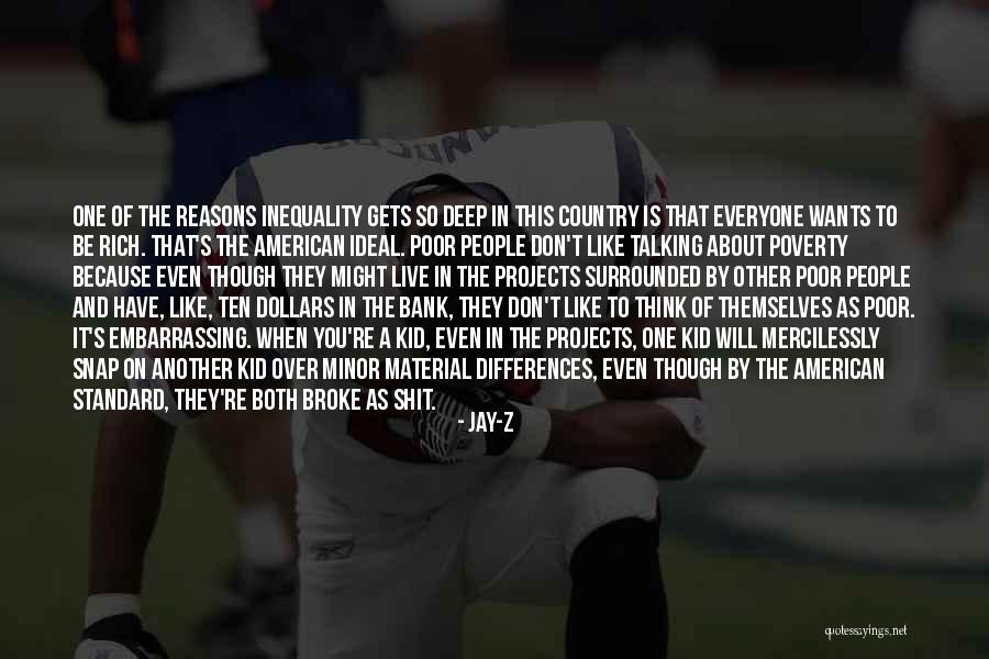 You're So Deep Quotes By Jay-Z You're So Deep Quotes By Jay-Z