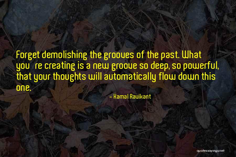 You're So Deep Quotes By Kamal Ravikant You're So Deep Quotes By Kamal Ravikant