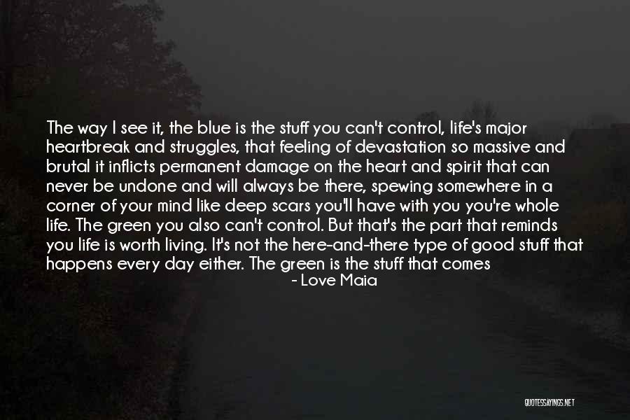 You're So Deep Quotes By Love Maia You're So Deep Quotes By Love Maia