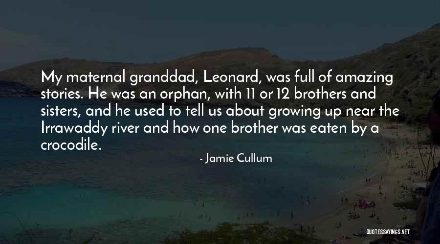 You're So Near Yet So Far Quotes By Jamie Cullum You're So Near Yet So Far Quotes By Jamie Cullum
