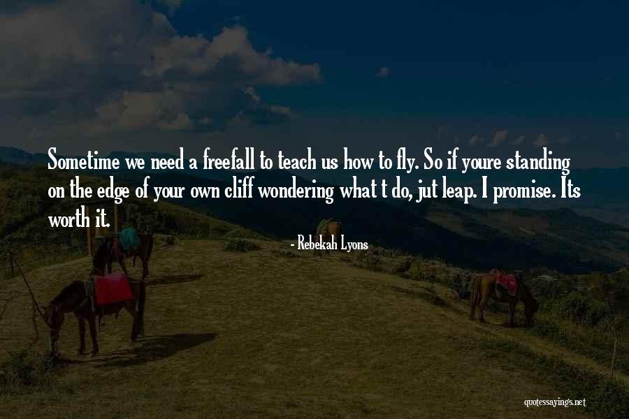 Youre So Quotes By Rebekah Lyons Youre So Quotes By Rebekah Lyons