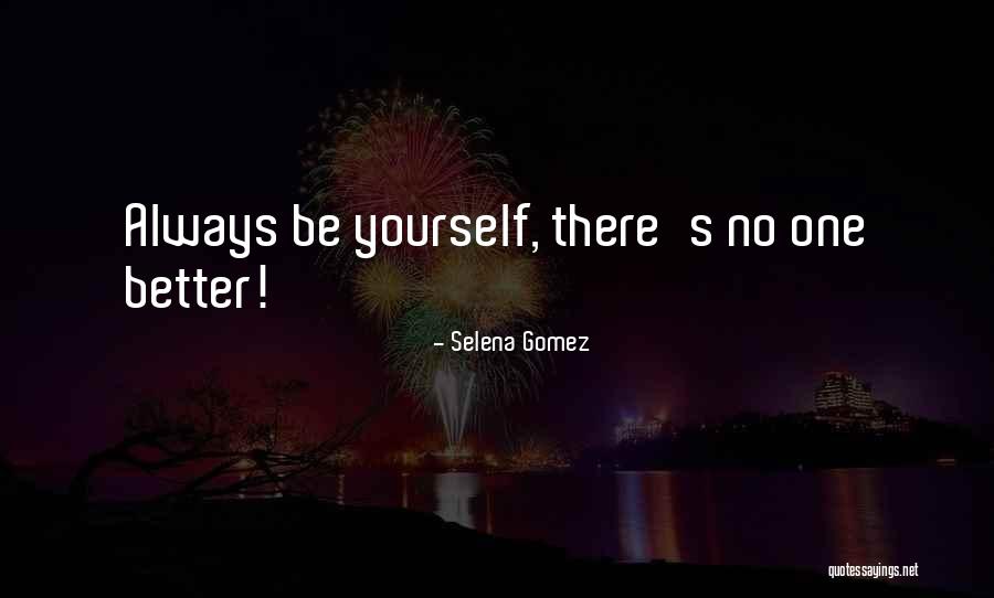 Youre Stupid Quotes By Selena Gomez Youre Stupid Quotes By Selena Gomez