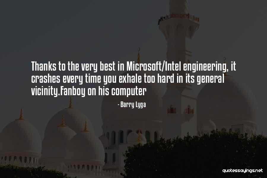 You're The Best Girl Quotes By Barry Lyga You're The Best Girl Quotes By Barry Lyga
