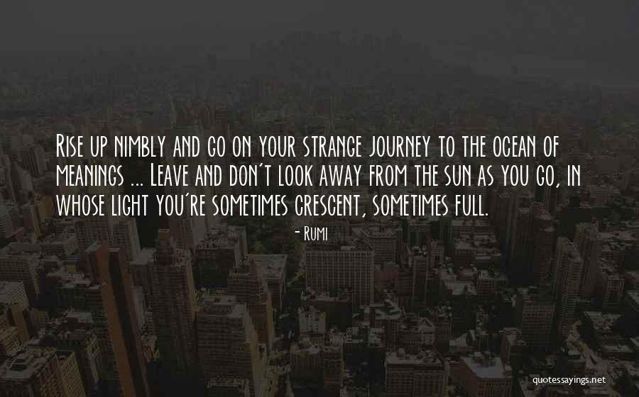 You're The Light Quotes By Rumi You're The Light Quotes By Rumi