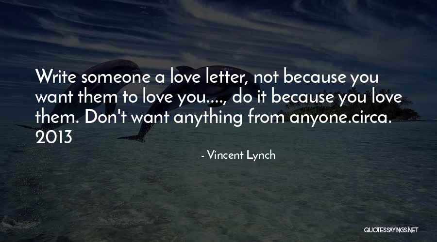 Youre The Like The Oreo Filling Quotes By Vincent Lynch Youre The Like The Oreo Filling Quotes By Vincent Lynch