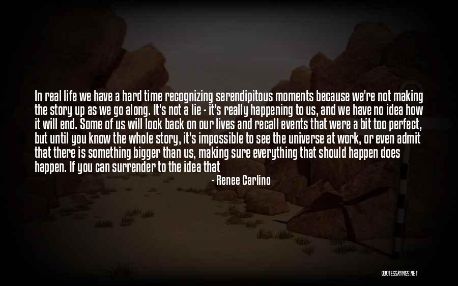 You're Too Perfect Quotes By Renee Carlino You're Too Perfect Quotes By Renee Carlino