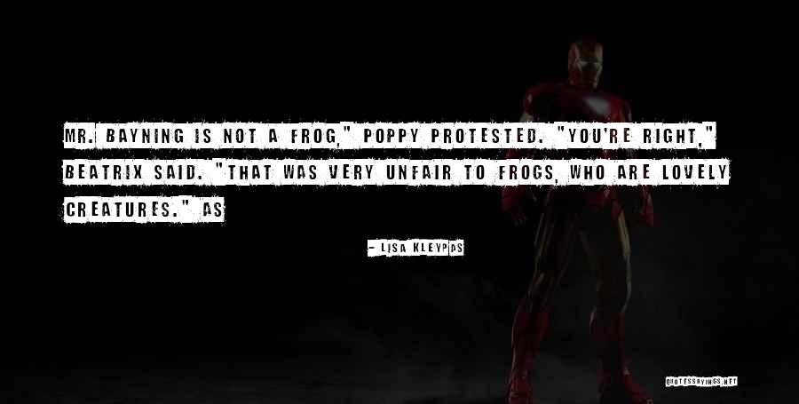 You're Unfair Quotes By Lisa Kleypas You're Unfair Quotes By Lisa Kleypas