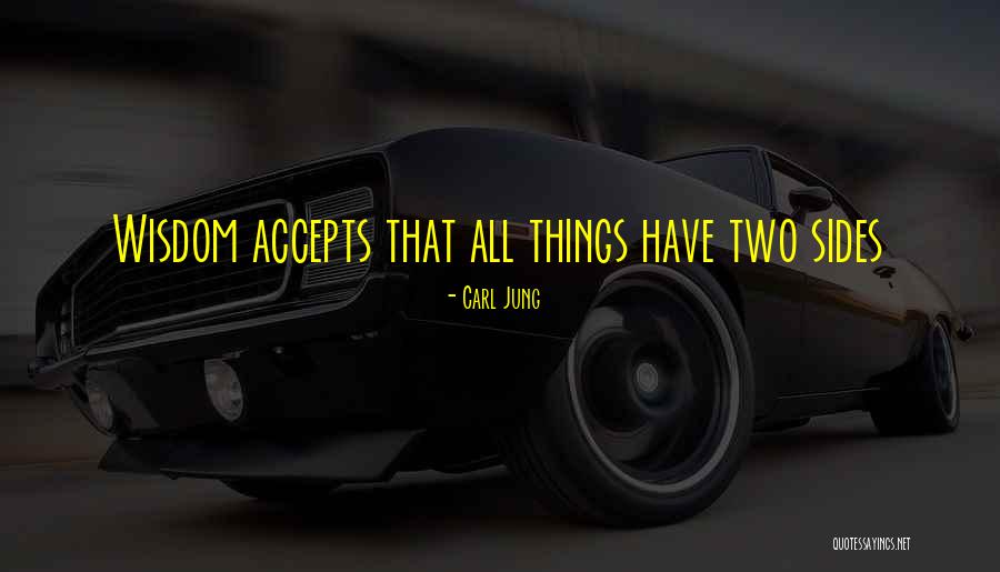 Youre Watching Quotes By Carl Jung Youre Watching Quotes By Carl Jung