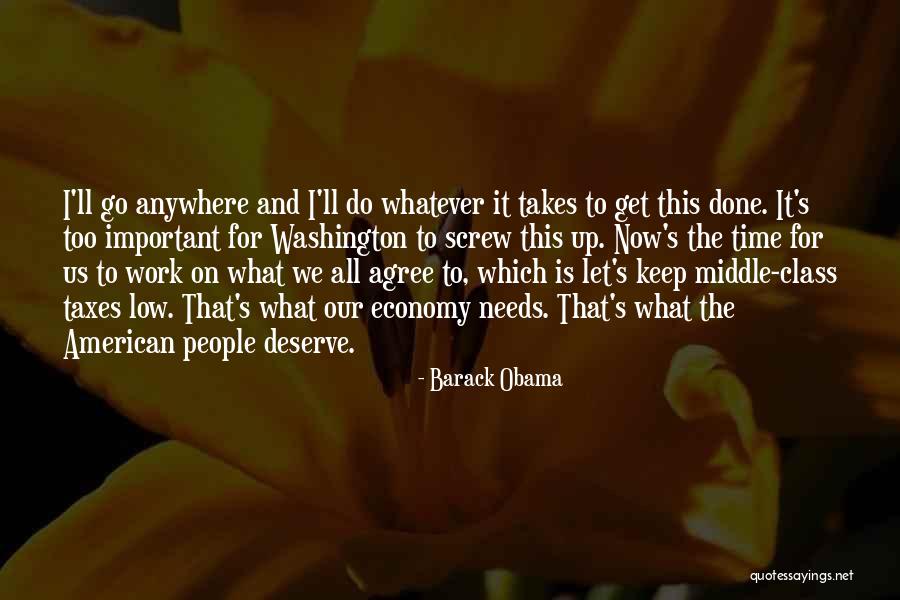 Youre Wearing Quotes By Barack Obama Youre Wearing Quotes By Barack Obama