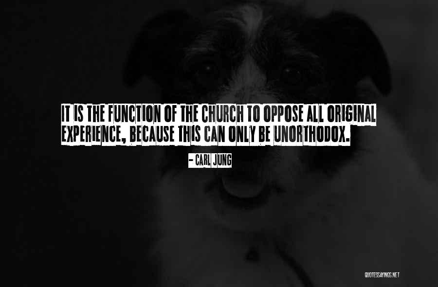 Youre Welcome Universe Quotes By Carl Jung Youre Welcome Universe Quotes By Carl Jung