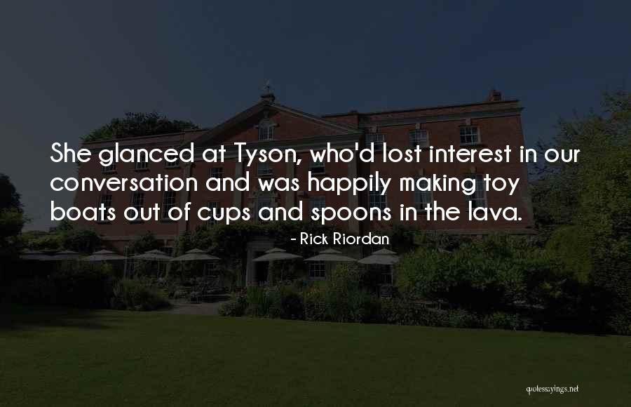Youre Welcome Universe Quotes By Rick Riordan Youre Welcome Universe Quotes By Rick Riordan