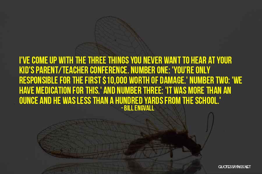 You're Worth More Than Quotes By Bill Engvall You're Worth More Than Quotes By Bill Engvall