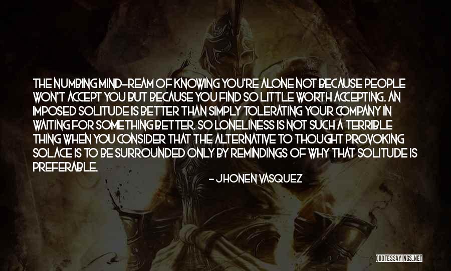 You're Worth Waiting For Quotes By Jhonen Vasquez You're Worth Waiting For Quotes By Jhonen Vasquez