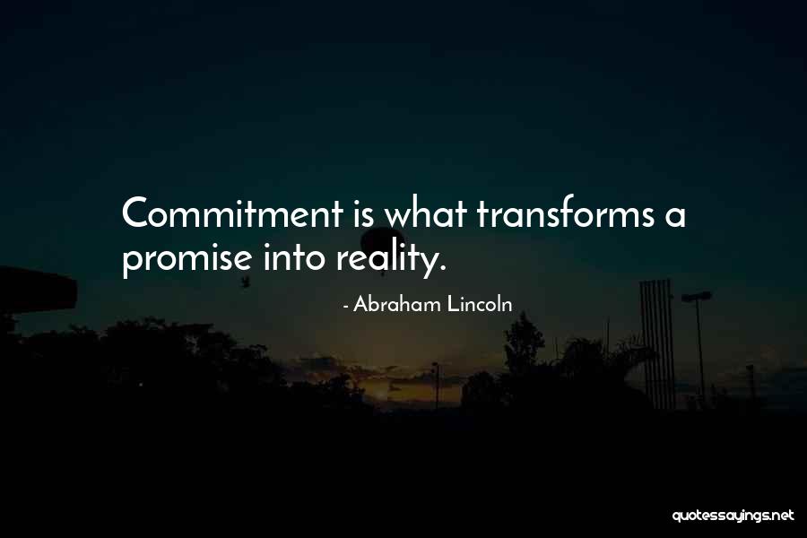 Youres Quotes By Abraham Lincoln Youres Quotes By Abraham Lincoln