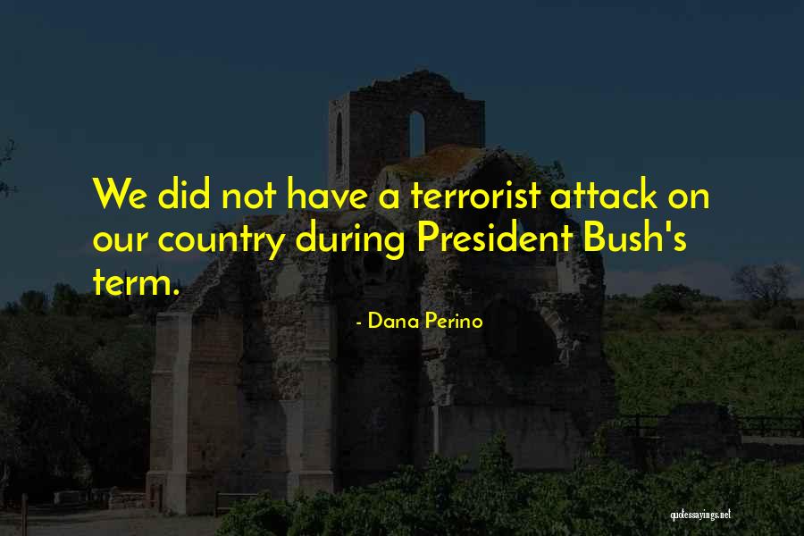 Youreslf Quotes By Dana Perino Youreslf Quotes By Dana Perino