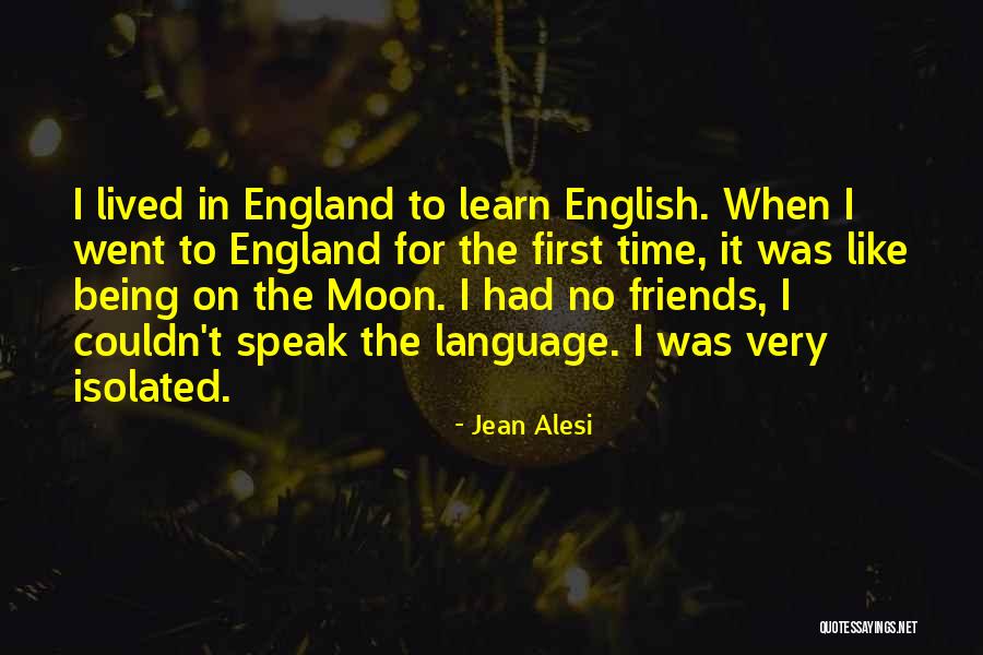 Youreslf Quotes By Jean Alesi Youreslf Quotes By Jean Alesi