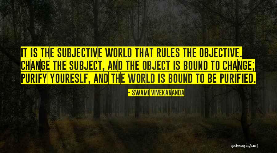 Youreslf Quotes By Swami Vivekananda Youreslf Quotes By Swami Vivekananda