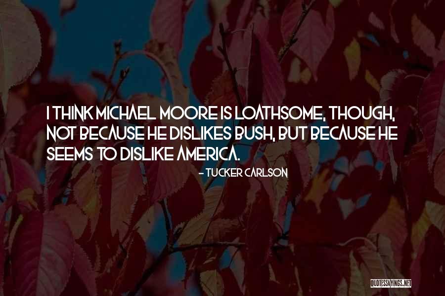 Youreslf Quotes By Tucker Carlson Youreslf Quotes By Tucker Carlson