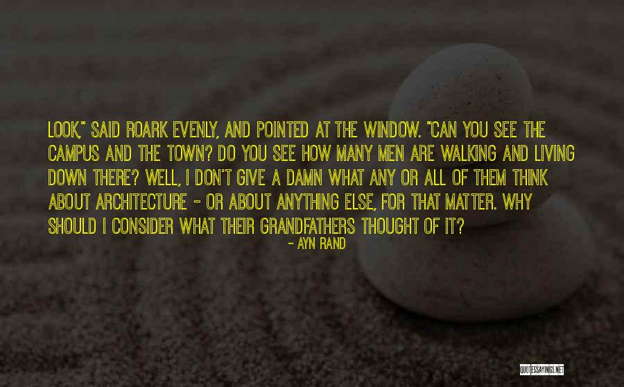 Yournorthlandcable Quotes By Ayn Rand Yournorthlandcable Quotes By Ayn Rand