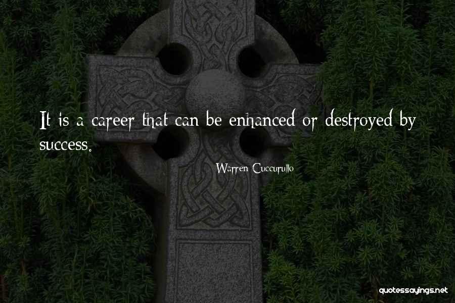 Yournorthlandcable Quotes By Warren Cuccurullo Yournorthlandcable Quotes By Warren Cuccurullo