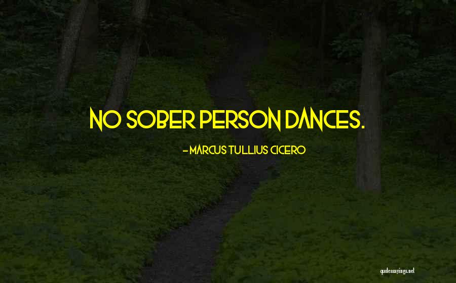 Yourrre Quotes By Marcus Tullius Cicero Yourrre Quotes By Marcus Tullius Cicero