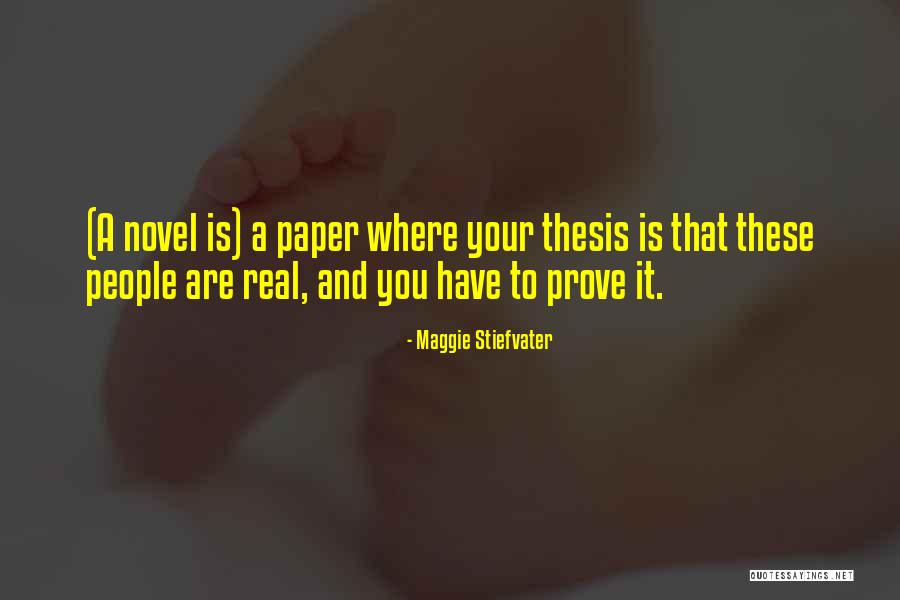 Yours Forever Lyrics Quotes By Maggie Stiefvater Yours Forever Lyrics Quotes By Maggie Stiefvater