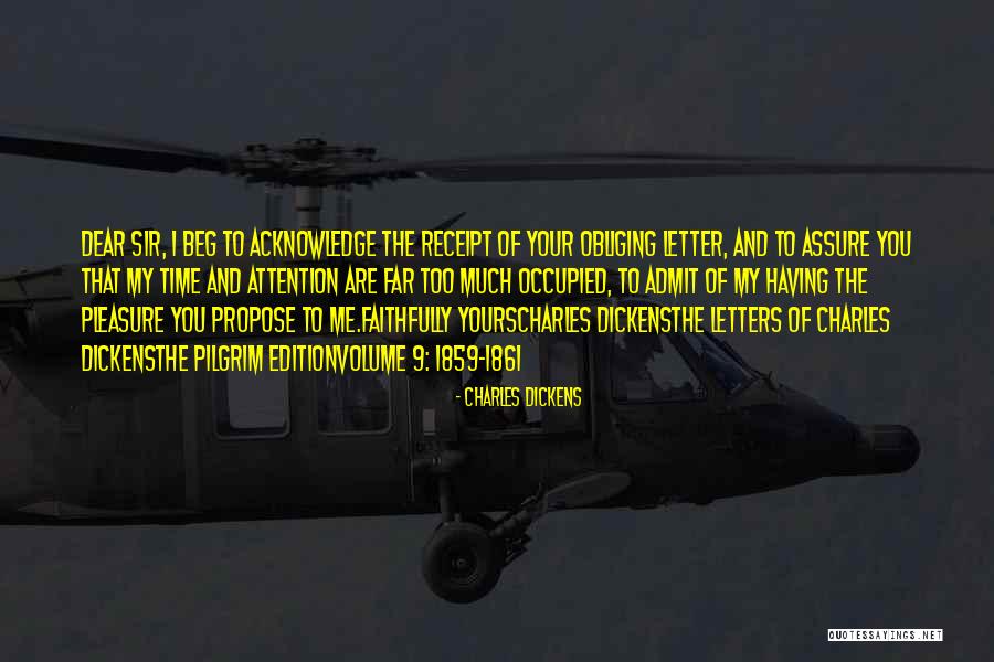 Yours My Quotes By Charles Dickens Yours My Quotes By Charles Dickens