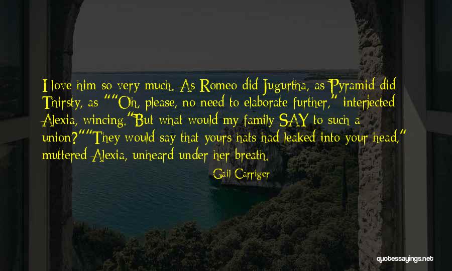 Yours My Quotes By Gail Carriger Yours My Quotes By Gail Carriger