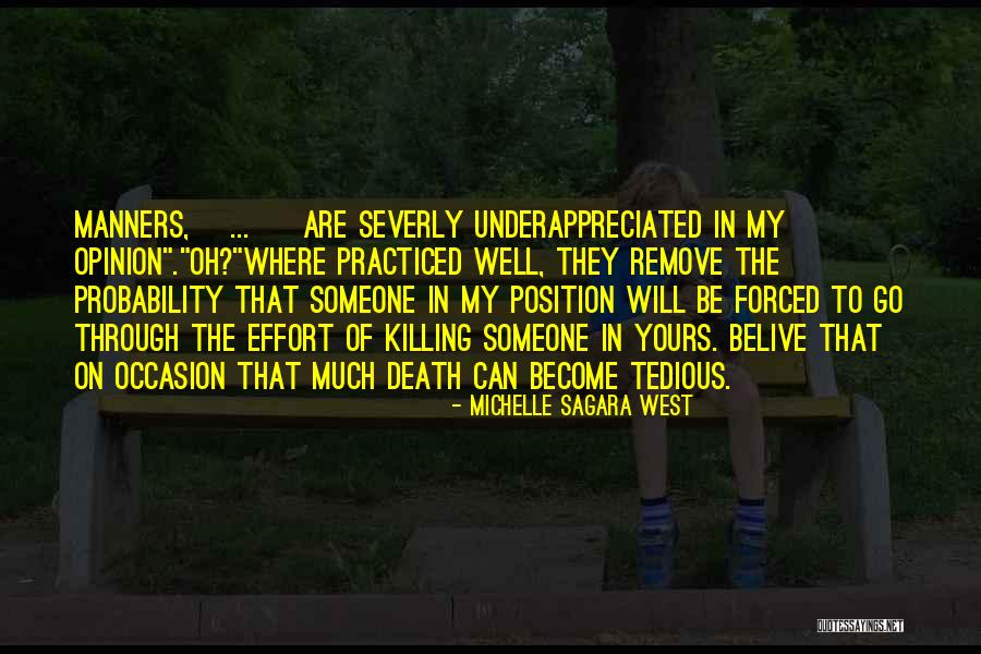 Yours My Quotes By Michelle Sagara West Yours My Quotes By Michelle Sagara West