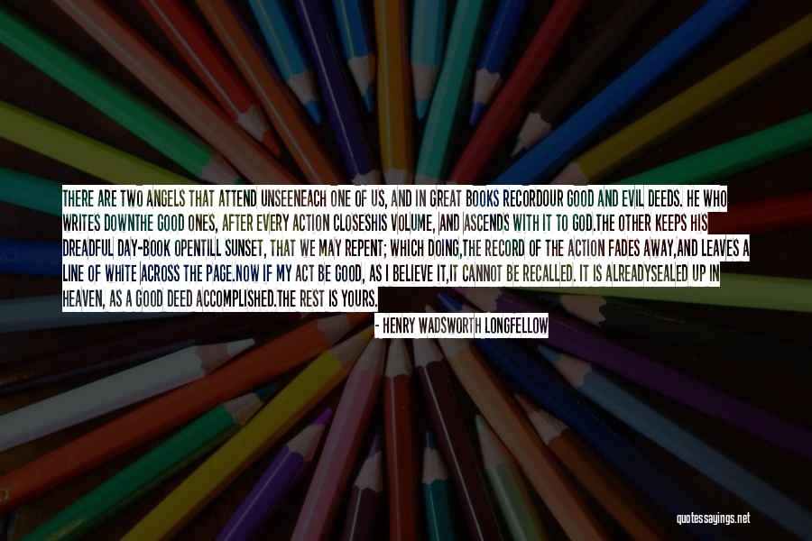 Yours Till Quotes By Henry Wadsworth Longfellow Yours Till Quotes By Henry Wadsworth Longfellow