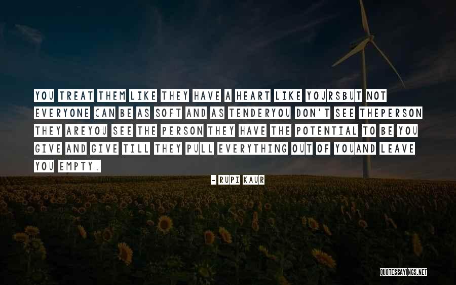 Yours Till Quotes By Rupi Kaur Yours Till Quotes By Rupi Kaur