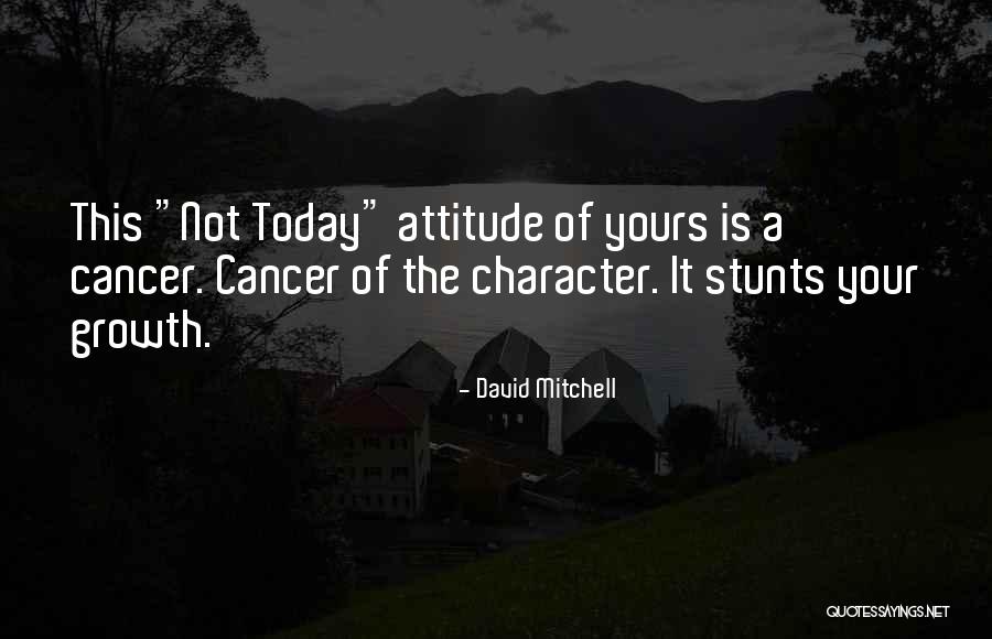Yours Your Quotes By David Mitchell Yours Your Quotes By David Mitchell