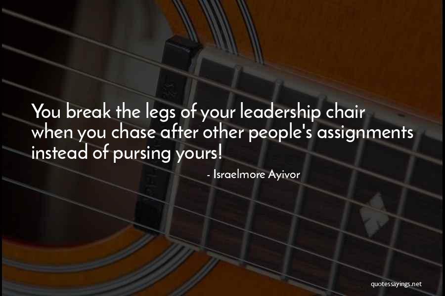 Yours Your Quotes By Israelmore Ayivor Yours Your Quotes By Israelmore Ayivor