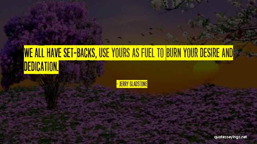 Yours Your Quotes By Jerry Gladstone Yours Your Quotes By Jerry Gladstone