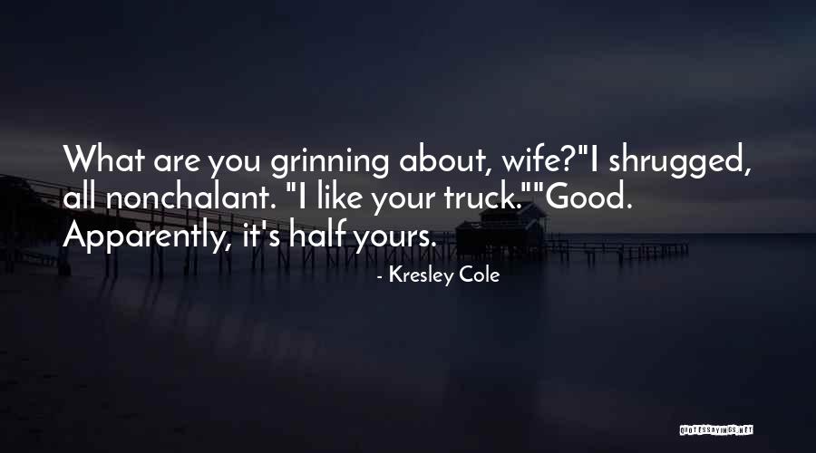 Yours Your Quotes By Kresley Cole Yours Your Quotes By Kresley Cole