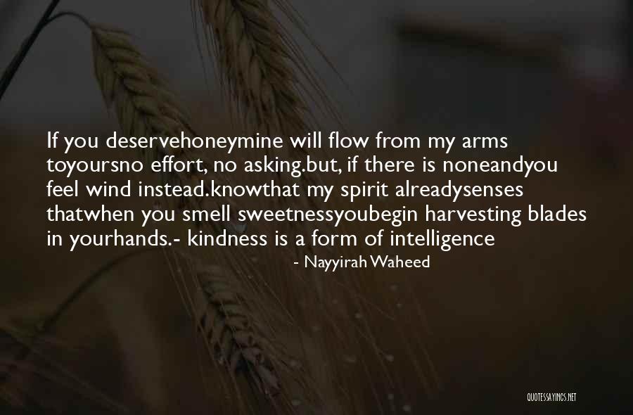 Yours Your Quotes By Nayyirah Waheed Yours Your Quotes By Nayyirah Waheed