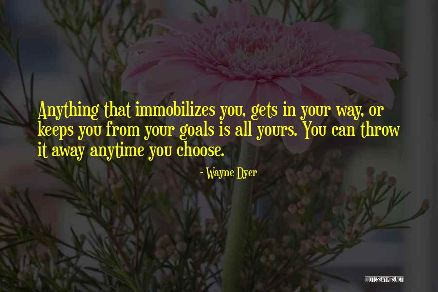 Yours Your Quotes By Wayne Dyer Yours Your Quotes By Wayne Dyer