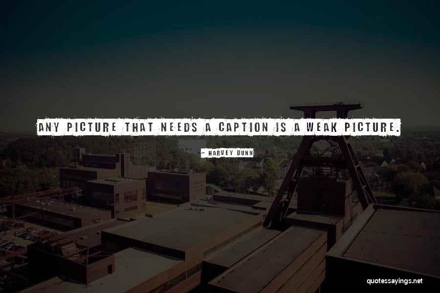 Yourself Caption Quotes By Harvey Dunn Yourself Caption Quotes By Harvey Dunn
