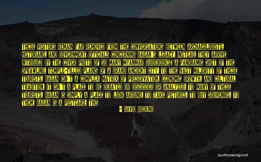 Yourself Cover Photo Quotes By David Bockino Yourself Cover Photo Quotes By David Bockino