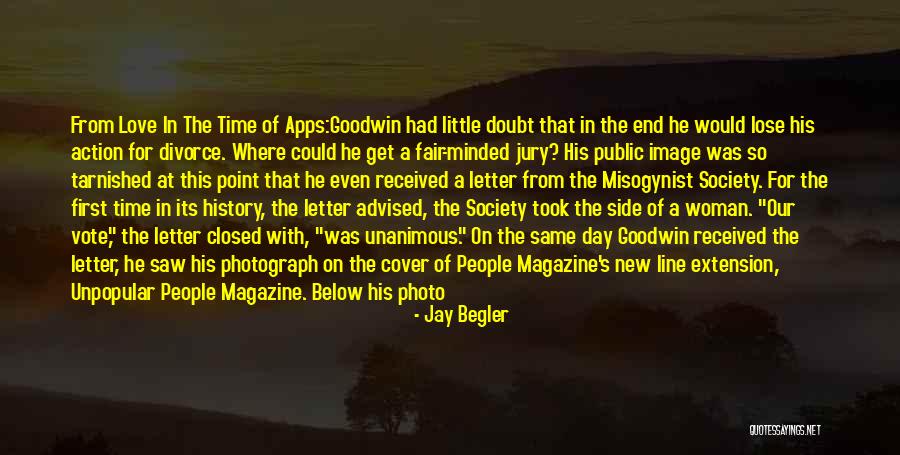 Yourself Cover Photo Quotes By Jay Begler Yourself Cover Photo Quotes By Jay Begler